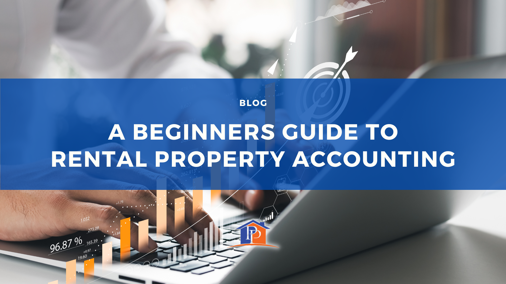 A Beginners Guide to Rental Property Accounting